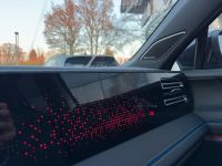 Volkswagen Tiguan - Vorschau Bild 18