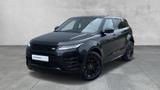Land Rover Range Rover Evoque P300e DYNAMIC SE AWD NSW+LMF - Land Rover Range Rover Evoque in Chemnitz