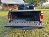 Dodge RAM - Dodge RAM mit Benzin-Antrieb: Leder, Allradantrieb, Geländewagen, Automatik