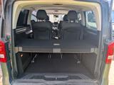 Mercedes-Benz V 250 d lang - - Mercedes-Benz V 250 d Gebrauchtwagen