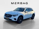 Mercedes-Benz GLC 220 d 4M Avantgarde Digital Light Distronic - Mercedes-Benz GLC 220 in Mainz