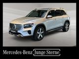 Mercedes-Benz GLB 200 d Progressive - gebrauchte Mercedes-Benz GLB 200 aus dem Jahr 2024