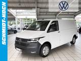 Volkswagen T6.1 Kasten L.R. 2.0 TDI DSG Standhzg. Navi PDC - Volkswagen T6 Transporter in Bremen