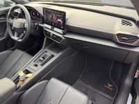 Cupra Formentor - Vorschau Bild 18
