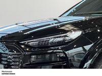 Audi Q6 e-tron - Vorschau Bild 5