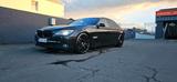 BMW 740D X-DRIVE Sportgetriebe Tausch - BMW 740 in Herne