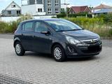 Opel Corsa D Energy *Klima* *Tempomat* - Opel Corsa Gebrauchtwagen in Hannover