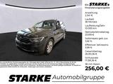 Volkswagen Tiguan 1.5 TSI Life  Navi LED Kamera PDC LM Temp - VW Tiguan von 2024