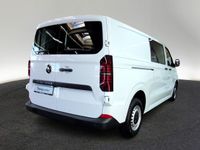 Volkswagen T7 Transporter - Vorschau Bild 4
