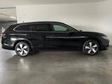 Volkswagen Passat Business 2.0 TDI DSG AHK+NAVI+HUD - Volkswagen Passat mit Diesel-Antrieb