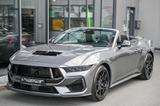 Ford Mustang Cabrio 5.0 V8 GT B&O *Nite Pony Styling* - Ford Mustang von 2026