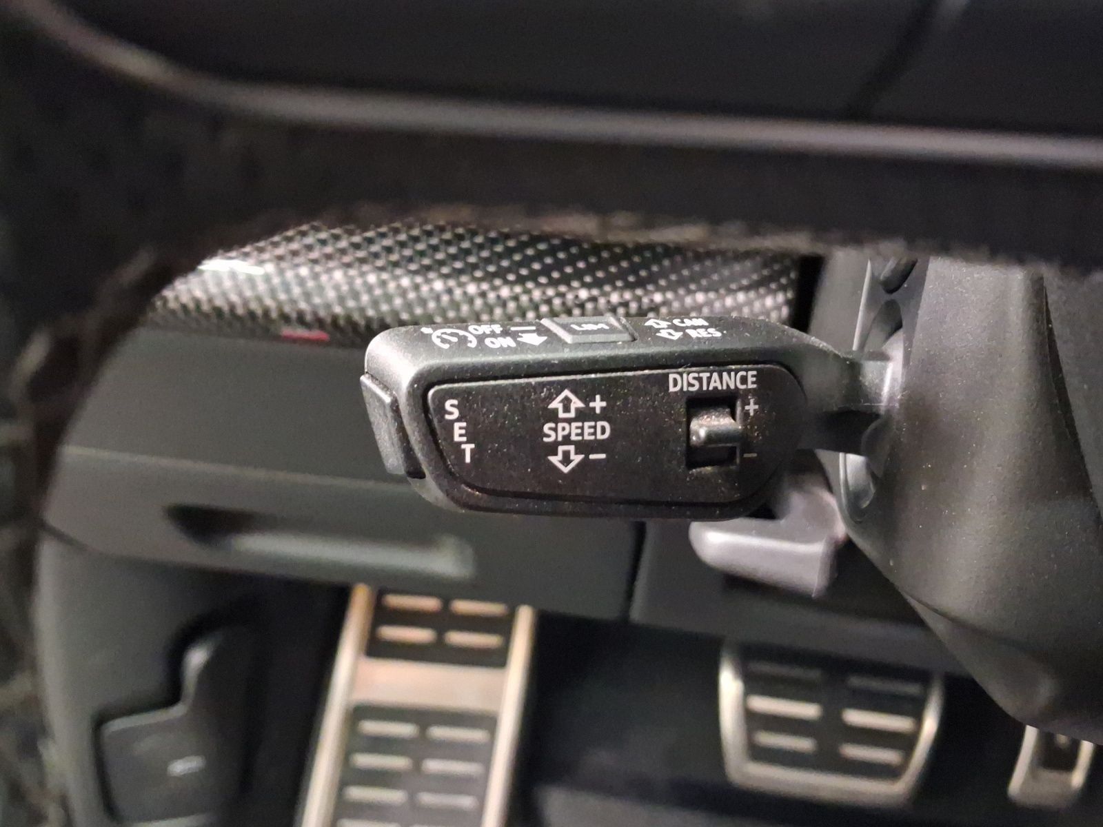 Audi SQ7 - Bild 20
