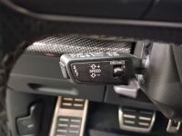 Audi SQ7 - Vorschau Bild 20