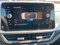 Volkswagen T-Roc - Vorschau Bild 14