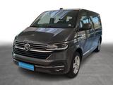 Volkswagen T6.1 Multivan 2.0 TDI DSG 4Motion "Generation SI - Volkswagen T6 Multivan in Bielefeld