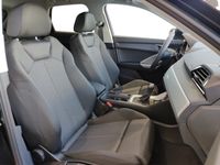 Audi Q3 - Vorschau Bild 6