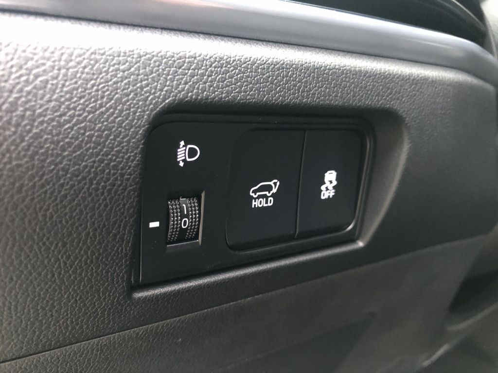 Kia Sorento - Bild 20
