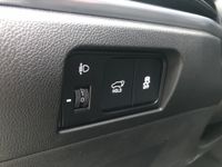 Kia Sorento - Vorschau Bild 20