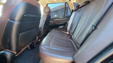 BMW X5 - 11