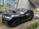 Audi SQ7 4.0 TDI quattro tiptronic -