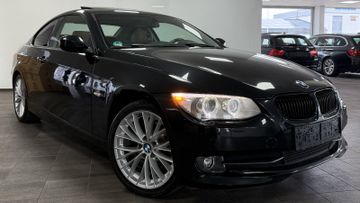 BMW 320 - 10