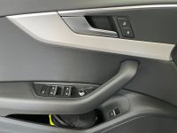 Audi A4 - Vorschau Bild 10