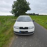 Skoda Fabia 1.2 EXACT EXACT - Skoda Fabia: Exact