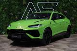 Lamborghini Urus S*490kW*MASSAGE*SPORTIVO*B&O*240.826€ NETT - Lamborghini aus 2023
