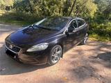Volvo V40 D2 Geartronic LINJE YOU!  - Volvo V40 LINJE-YOU