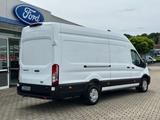 Ford Transit Kasten 350 L4 Trend 360 KAMERA NAVI - Ford Transit Jahreswagen