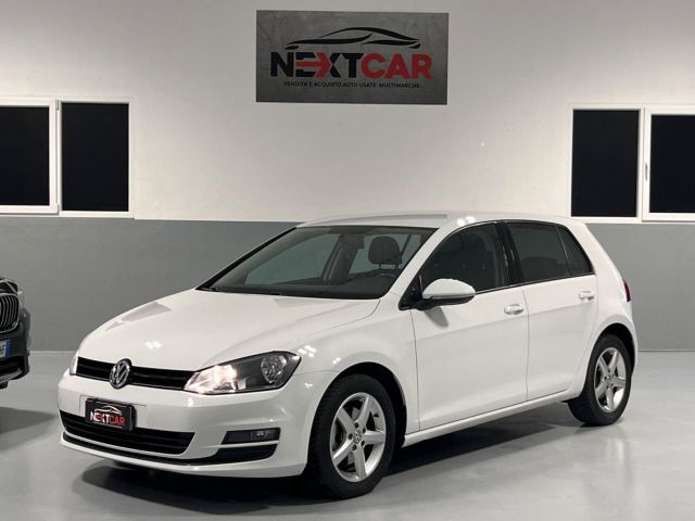 Volkswagen Golf 5p 1.6 tdi bm KIT DISTRIBUZIONE 