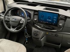 Chausson S 697 First Line | Automatik | Mietflotte