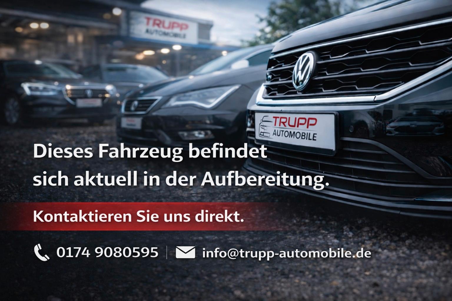 Audi A4 Avant 35 TFSI S line/LED/VIRTUAL/SHZ/NAVI/DSP