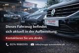 Audi A5 Sportback 45 TFSI quattro S line/MATRIX/STAND - Audi A5: Weiß, Sportback