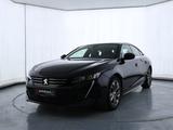 Peugeot 508 2.0 BlueHDi 160  Allure|LED|Navi|Sitzhzg - Peugeot 508: 2.0