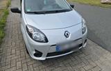 Renault Twingo 2 1.2 mit Gasanlage LPG - Renault Twingo mit LPG-Antrieb