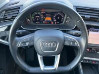 Audi Q3 - Vorschau Bild 10