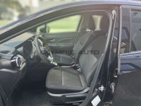 Nissan Micra 1.0 IG-T Xtronic N-Way PDC KLIMA-AT SITZHZ - Image
