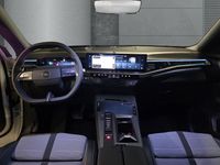 Opel Grandland (X) - Vorschau Bild 10