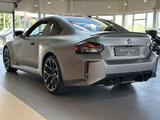 BMW M2 Coupé Plus Package ACC Ha/Ka Driver's - BMW M2 Neuwagen