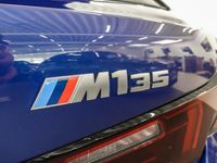 BMW M135 - Vorschau Bild 20