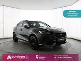 Cupra Formentor VZ 2.0 TSI 4Drive|LED|Navi|AHK|ACC - Cupra Gebrauchtwagen in München
