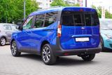 Ford Tourneo Courier Active 1.0 EB Aut. ACC Navi Sitz - Ford Tourneo Courier: Automatik