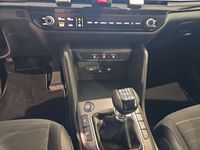 Kia Sportage - Vorschau Bild 14