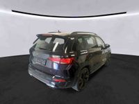 Cupra Ateca - Vorschau Bild 4