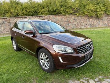 Volvo XC60 - 9