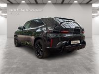 BMW XM - Vorschau Bild 3