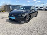 Volkswagen Golf GTI Clubsport TSI 221kW/ 301PS - Volkswagen Golf: Schwarz, GTI