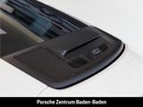 Porsche 992 911 GT3 mit Touring-Paket Liftsystem-VA BOSE - Neuwagen: Allradantrieb