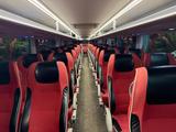Vanhool TXD27 ASTROMEGA (TOP*83 Sitze) 431 DT/ Skyliner - Vanhool LKWs